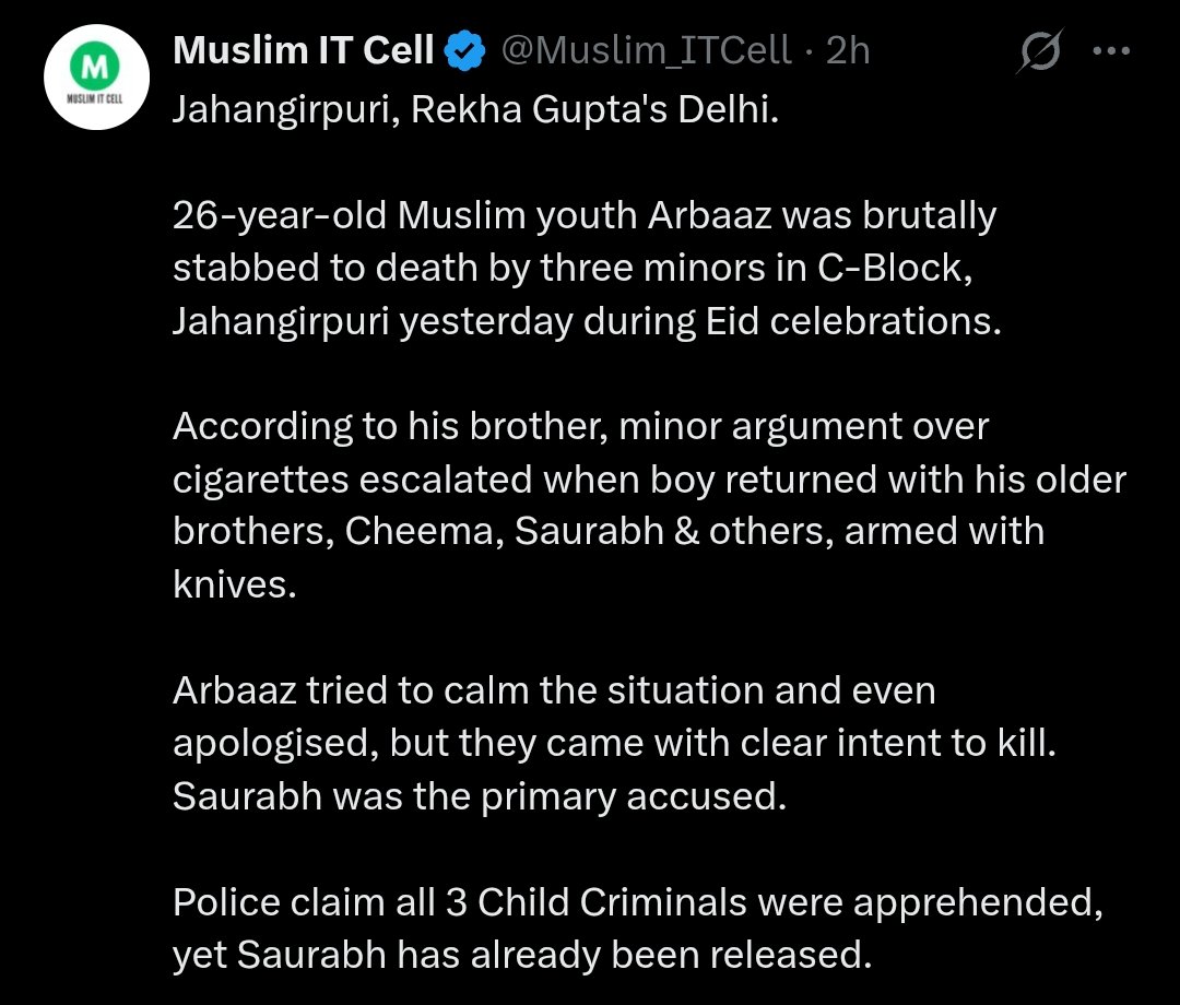 /y tweet media