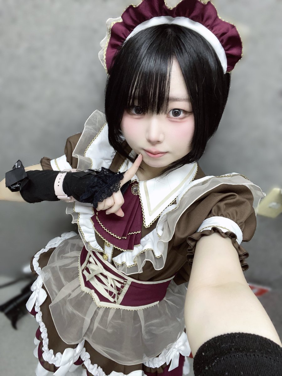 1℃ tweet media