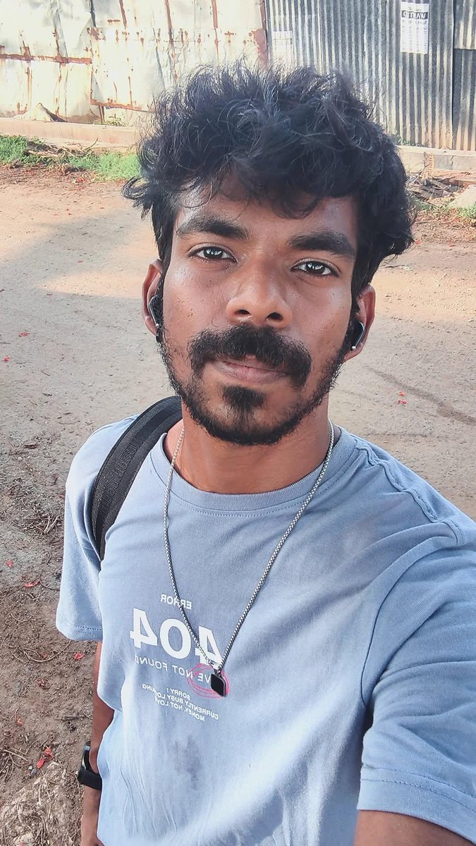 VMatheww's tweet photo. 🤳🏽🖤 https://t.co/6MPI4qcKo9