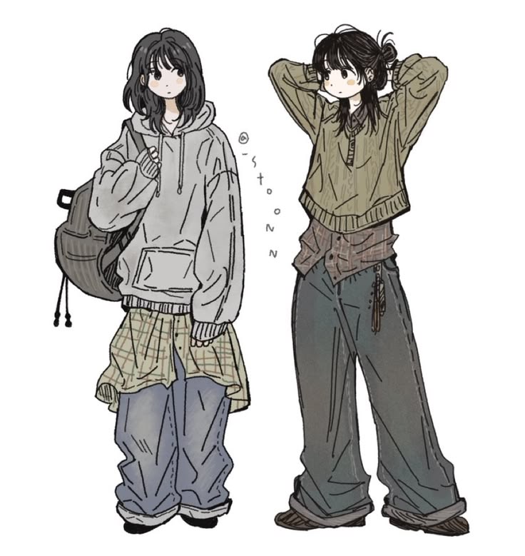 .・✫・゜ tweet media