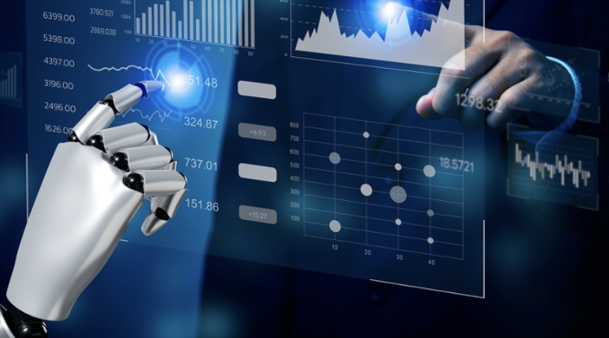 trudydarwin's tweet photo. Make smarter, value-driven #AI #investment decisions.

https://t.co/vA2WMhD8S9

#AIStrategy #ArtificialIntelligence #AIAdoption #TechLeadership #DigitalTransformation #AIImplementation https://t.co/CcbxYfbcV0