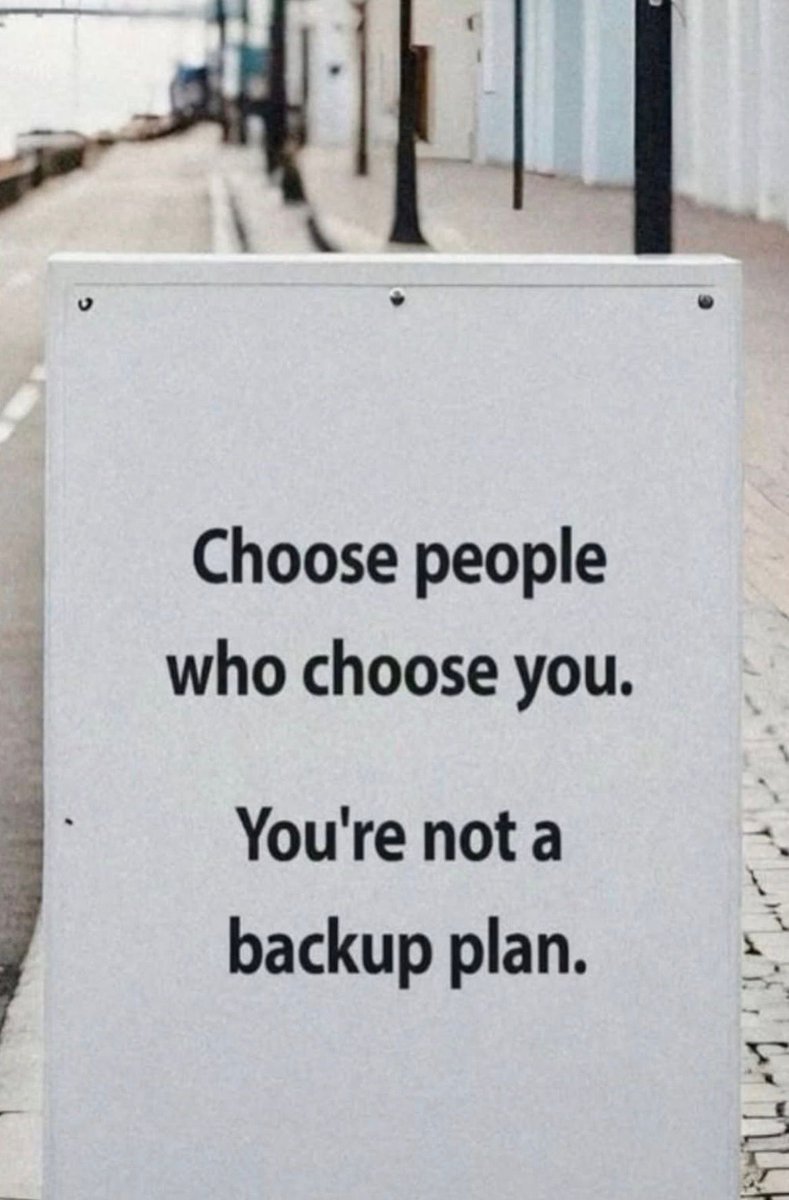 Life__Mastery tweet picture