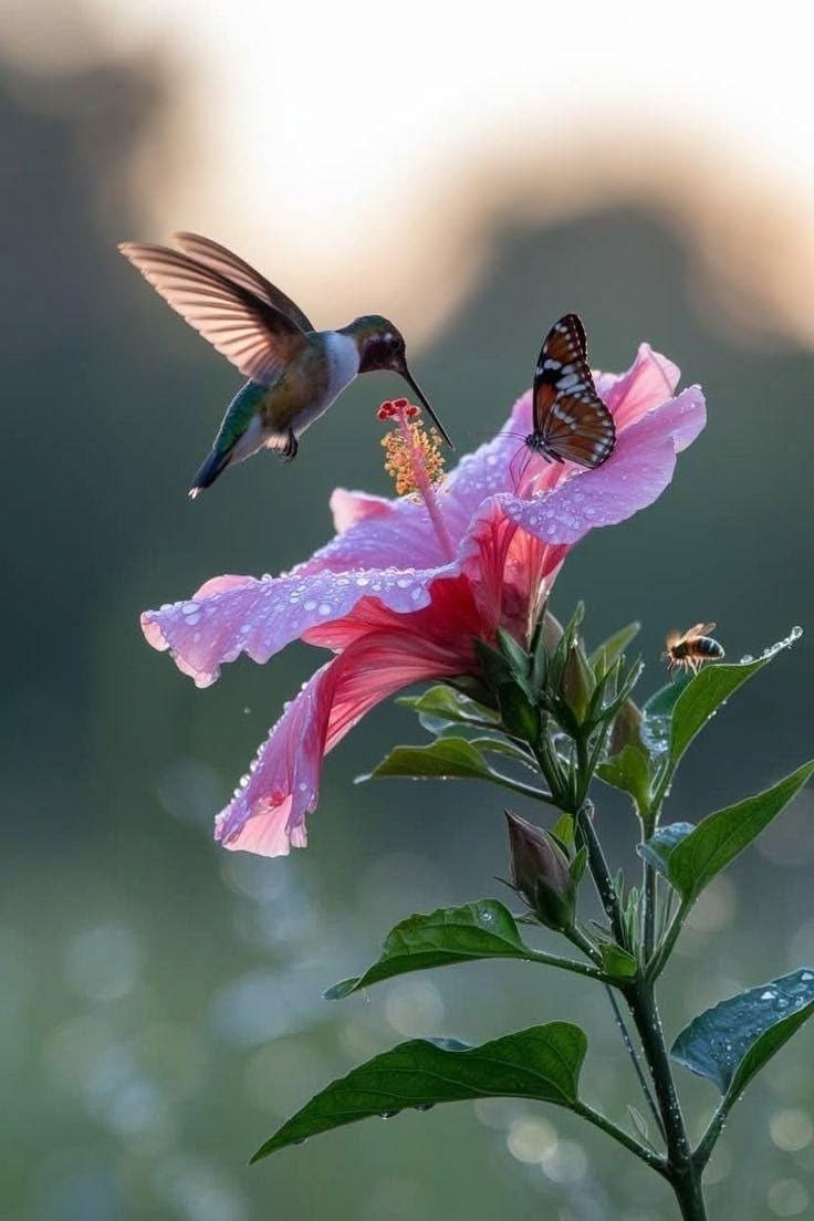 ramblingsloa's tweet photo. Don’t wait for miracles 
Your whole life is a miracle 

Albert Einstein https://t.co/EtELFEBKCa