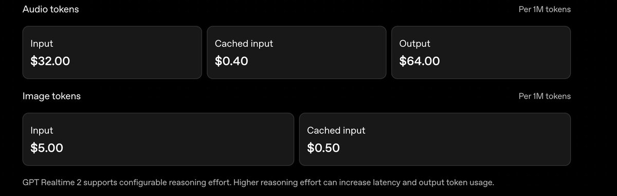 1uprish's tweet photo. @FarzaTV insane demo. but curious  how do you make distribution work at these realtime costs? https://t.co/kQGuekoLd0