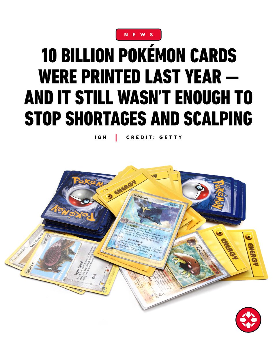 IGN tweet media