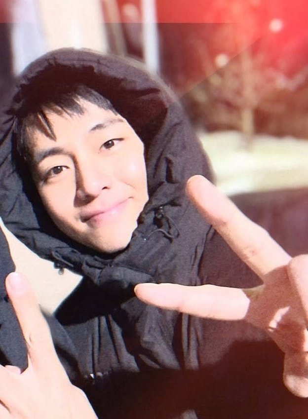 非태태어는천사의속삭임(a.k.a태천사)🐯 tweet media