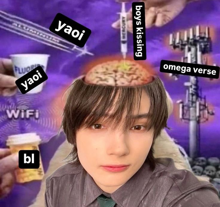 freckleixx's tweet photo. y finalmente lo mas importante: gracias por enseñarme las cosas más lindas de la vida, o sea txt y el omegaverse, tu impacto en la sociedad jamás será olvidado https://t.co/uQy8pdkUww