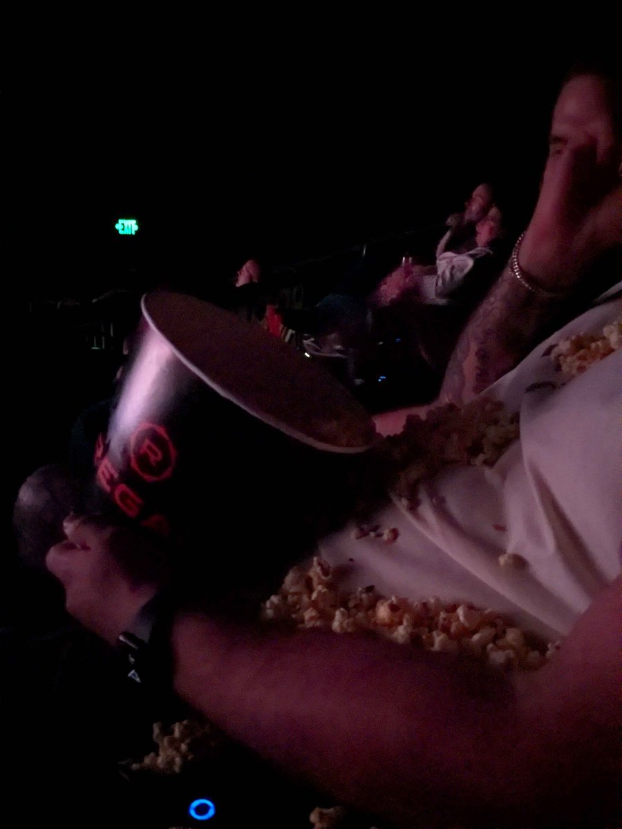 Notpockets's tweet photo. backrooms movie got his ass so good https://t.co/mZAvcXHfO7