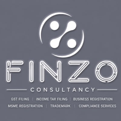 Finzo_Consult's tweet photo. #NewProfilePic https://t.co/FIitgw4t4r