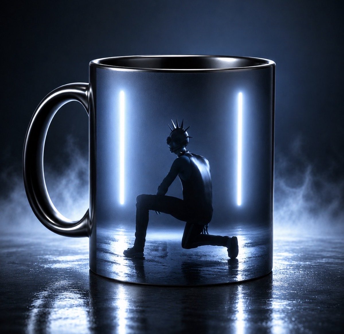 futurishere's tweet photo. GM 👽 https://t.co/wtOZpDmG2V
