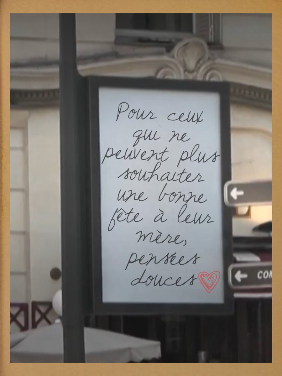Marie Bernard tweet media