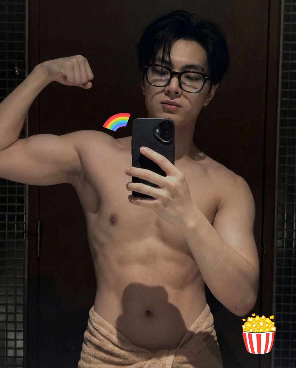 erectum7's tweet photo. Jay

♦

—Do not repost https://t.co/0FsoM2VrXg