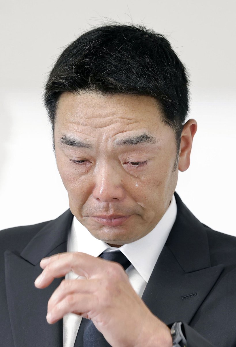 🟠🇯🇵爆裂大和魂🇯🇵🟠 tweet media