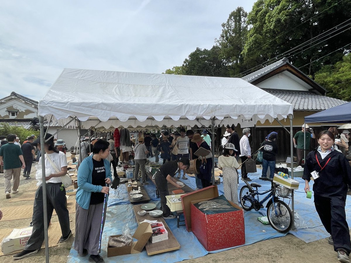 Yuta Sugimoto@銀行→公務員 tweet media