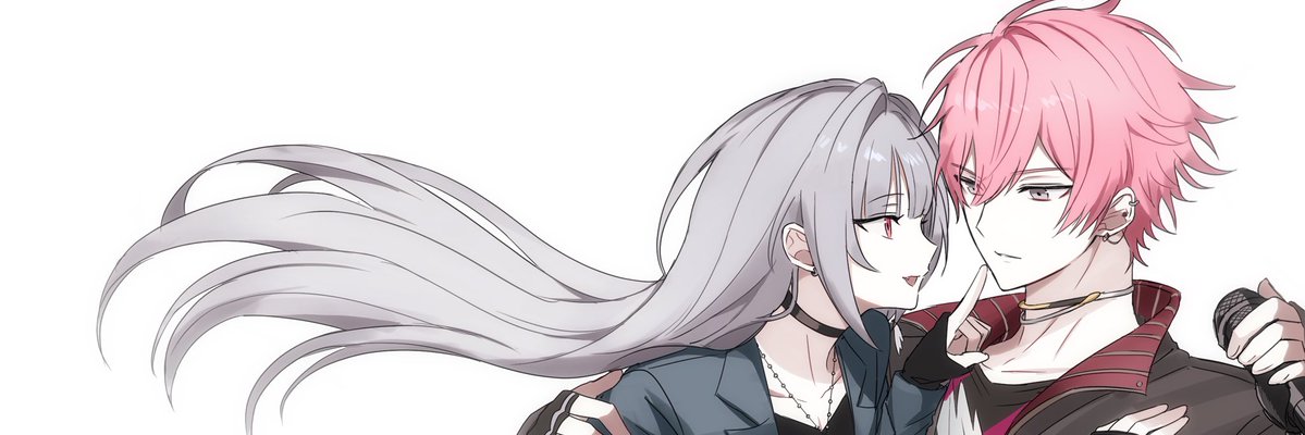 ilofyro's tweet photo. #드친소 

디어 보컬리스트 레오도 좋아해요 💗 https://t.co/fkUSo7TcWK