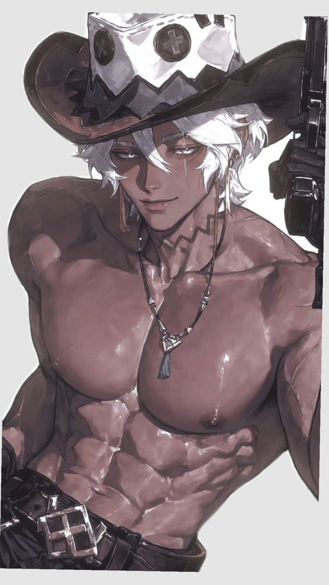 Brandon24910993's tweet photo. "Sandrone está sexualizada" "La falda es muy corta" "Genshin es anti pene" Pero denles esto,  a estas perra y van a ver como cierran el osico https://t.co/sjTIlleeLt