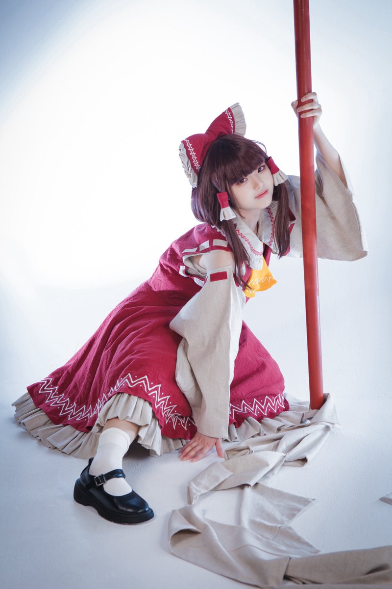 ちぃ太🌌🫧通販開始しました🌟 (@tiita132155) / Posts / X