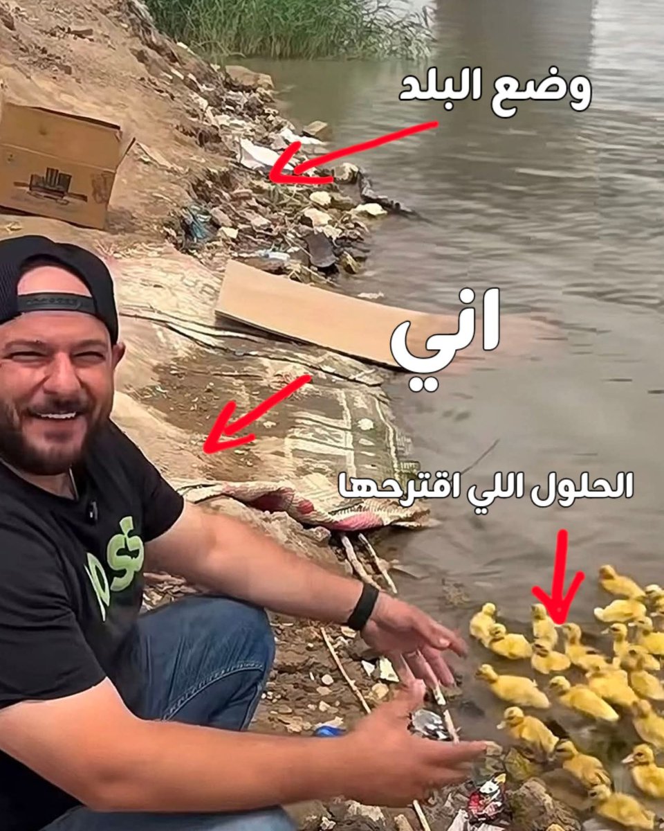 علي.. tweet media