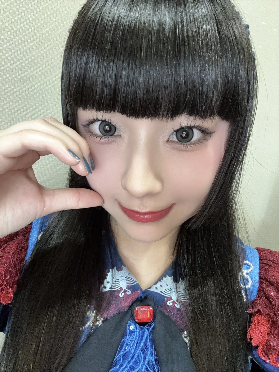 百花（ファントムシータ） (@ps_moka1020) / Posts / X