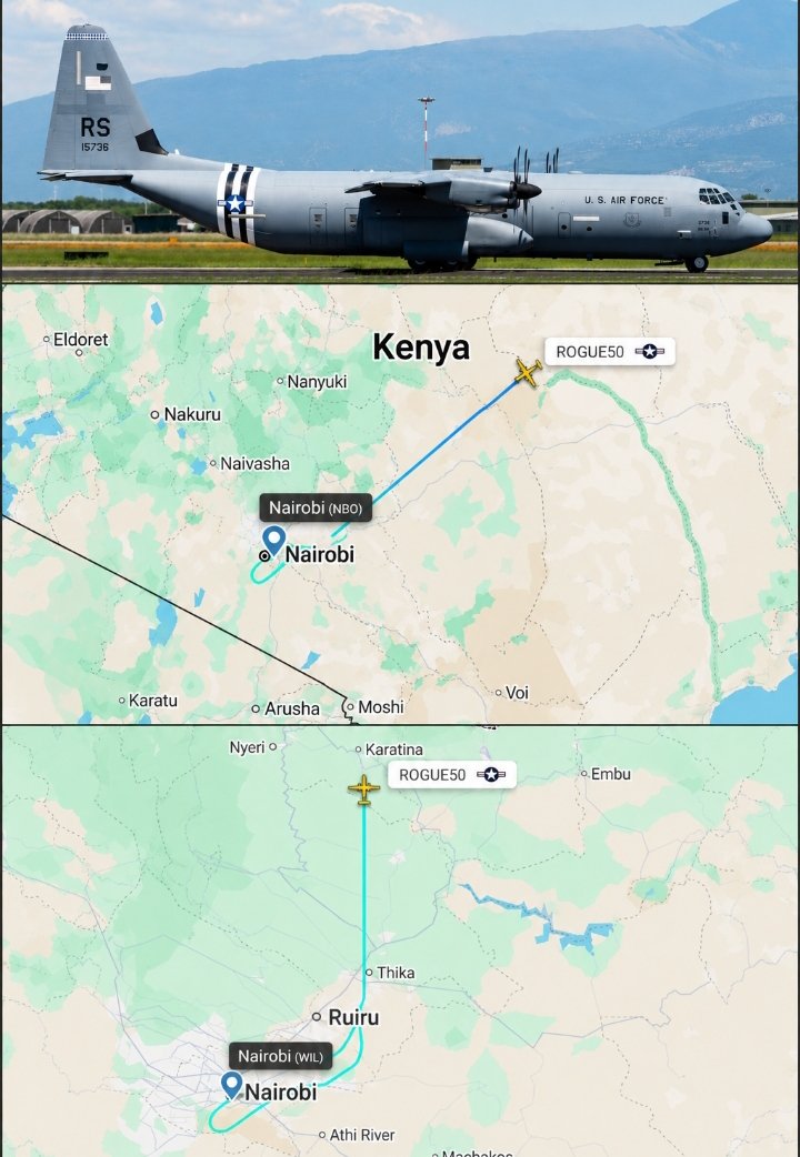 Sholla Ard 🇰🇪 tweet media