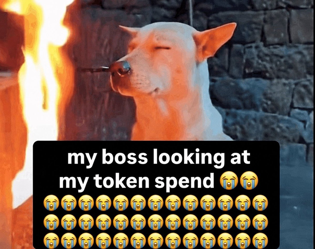 EvalOpsDev tweet picture