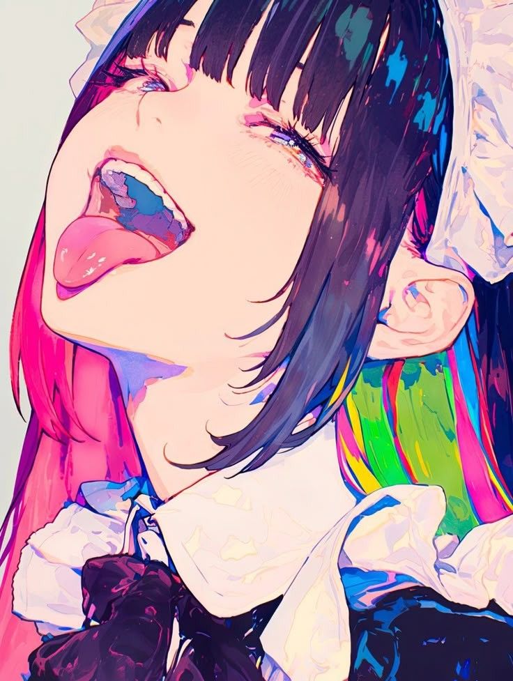 ee0012's tweet photo. 感情があるって生きてる証拠。 https://t.co/FU856FAVdM