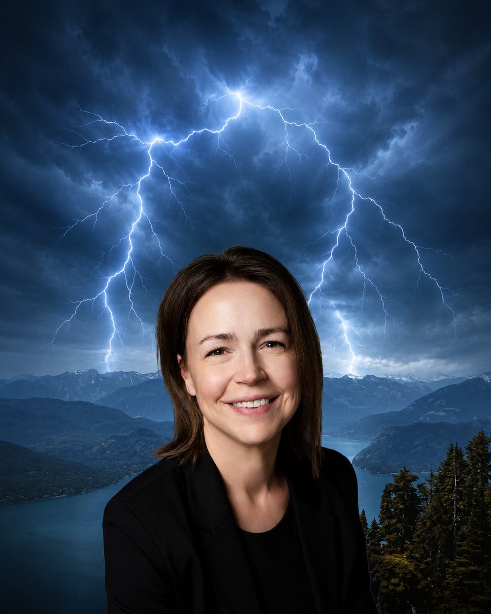 OKAtWriting's tweet photo. You should vote Caroline Elliott... NOW! https://t.co/d2NprAh5mF