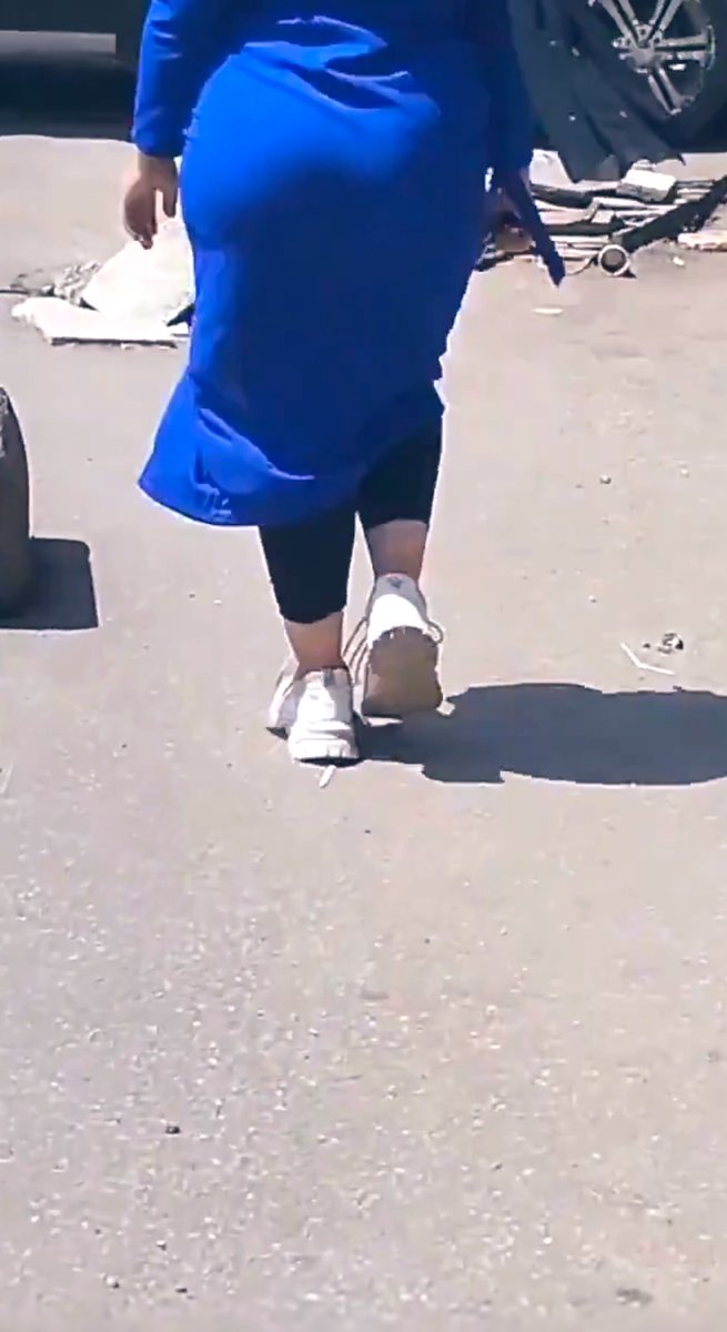 Cur_always's tweet photo. Hey ladies
Your walk can be turn any street into a fashion street 💃🥰😍🥰 https://t.co/G1Y1kBiMqn