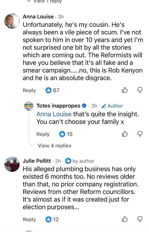 Socialist Opera Singer tweet media