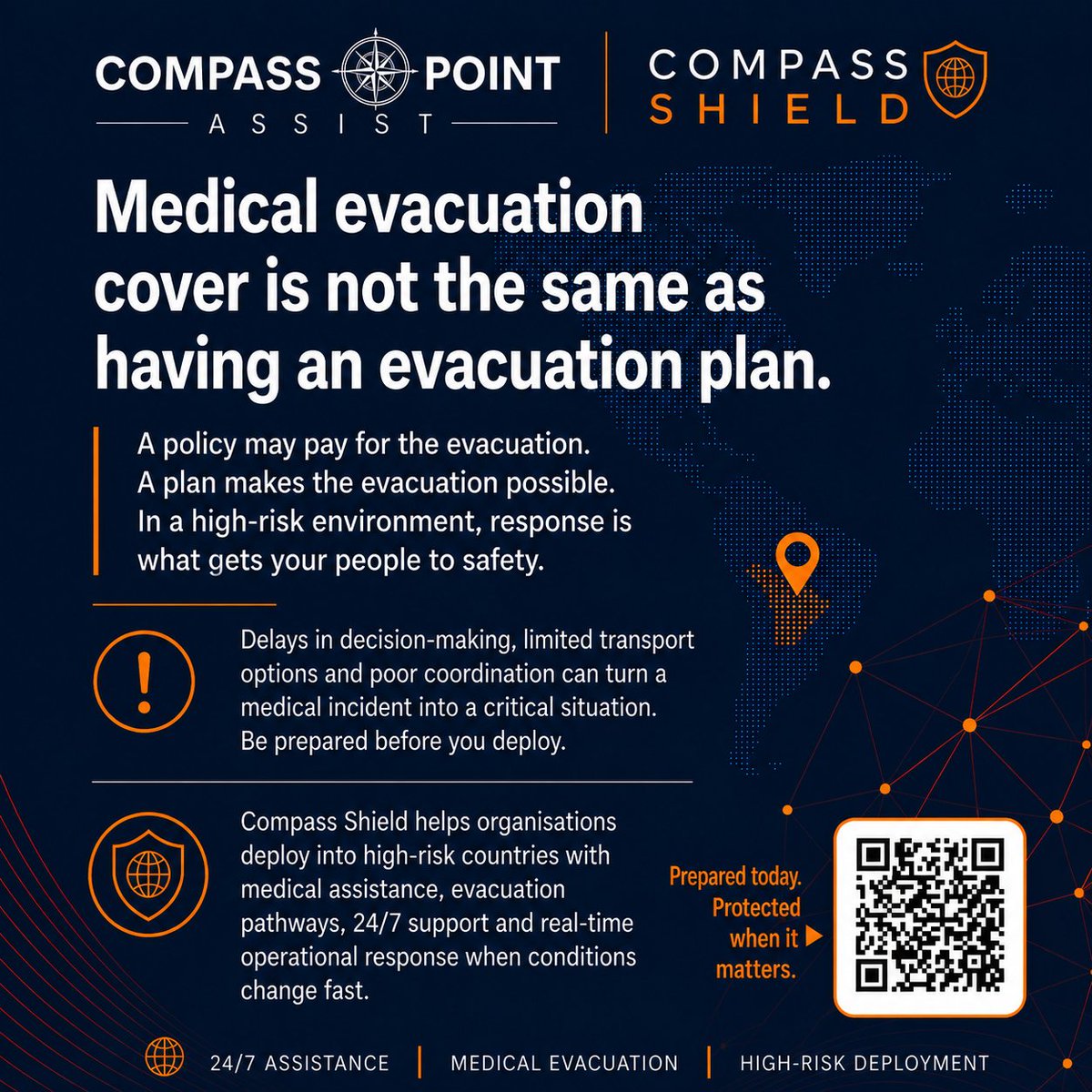 Compass_shield tweet picture