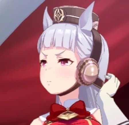 juiceetin's tweet photo. the devil shivers when a nice uma loses her temper… https://t.co/s5Z5fZRQUr