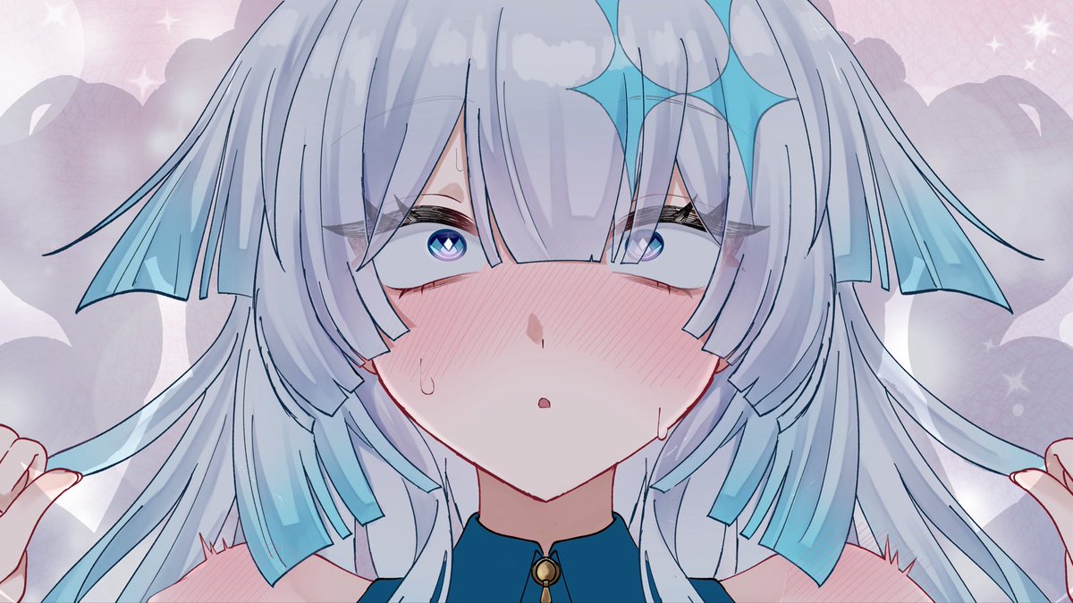 禄宮 @illustration tweet media