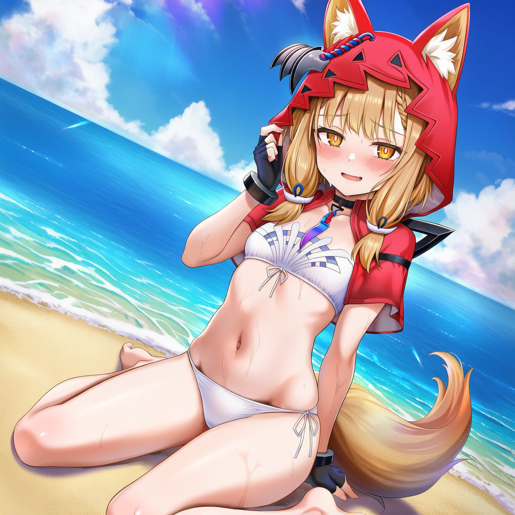 cncnmn170852's tweet photo. 洛西
#エンドフィールド https://t.co/DcN417MdXh