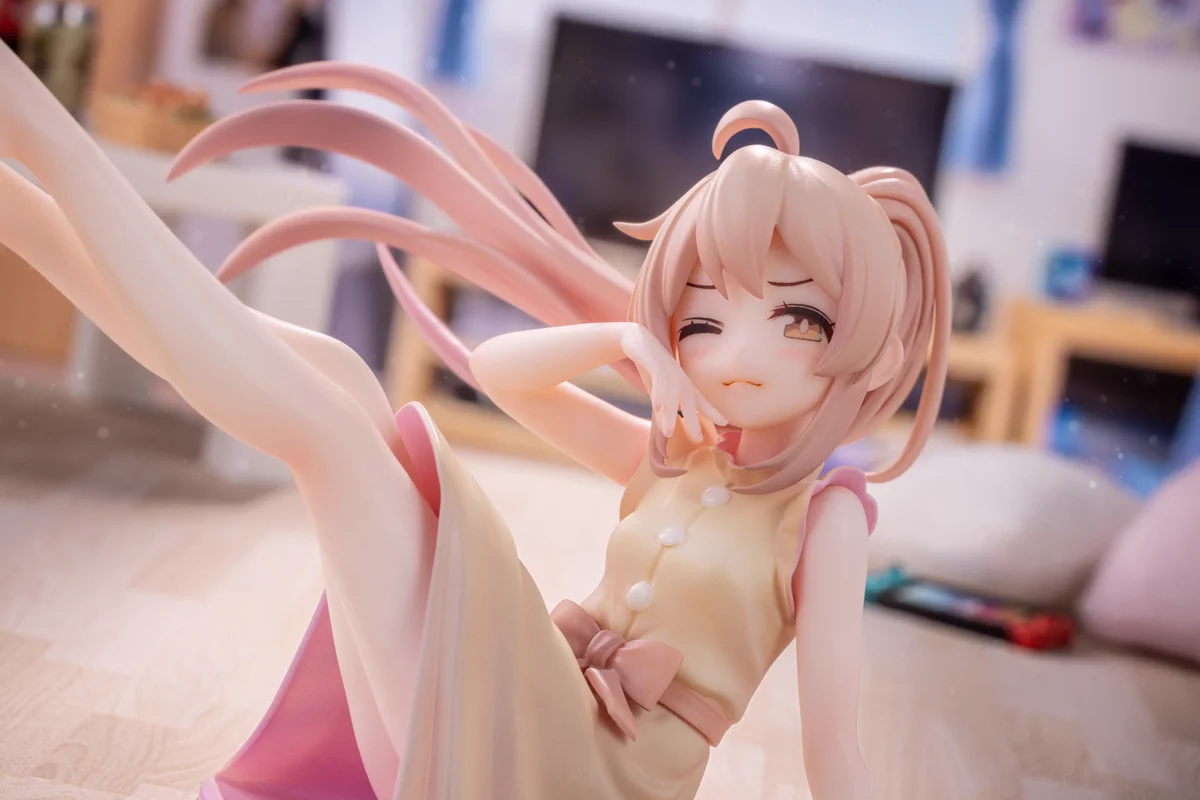 虎狮喵@仕事募集中 on X: 
