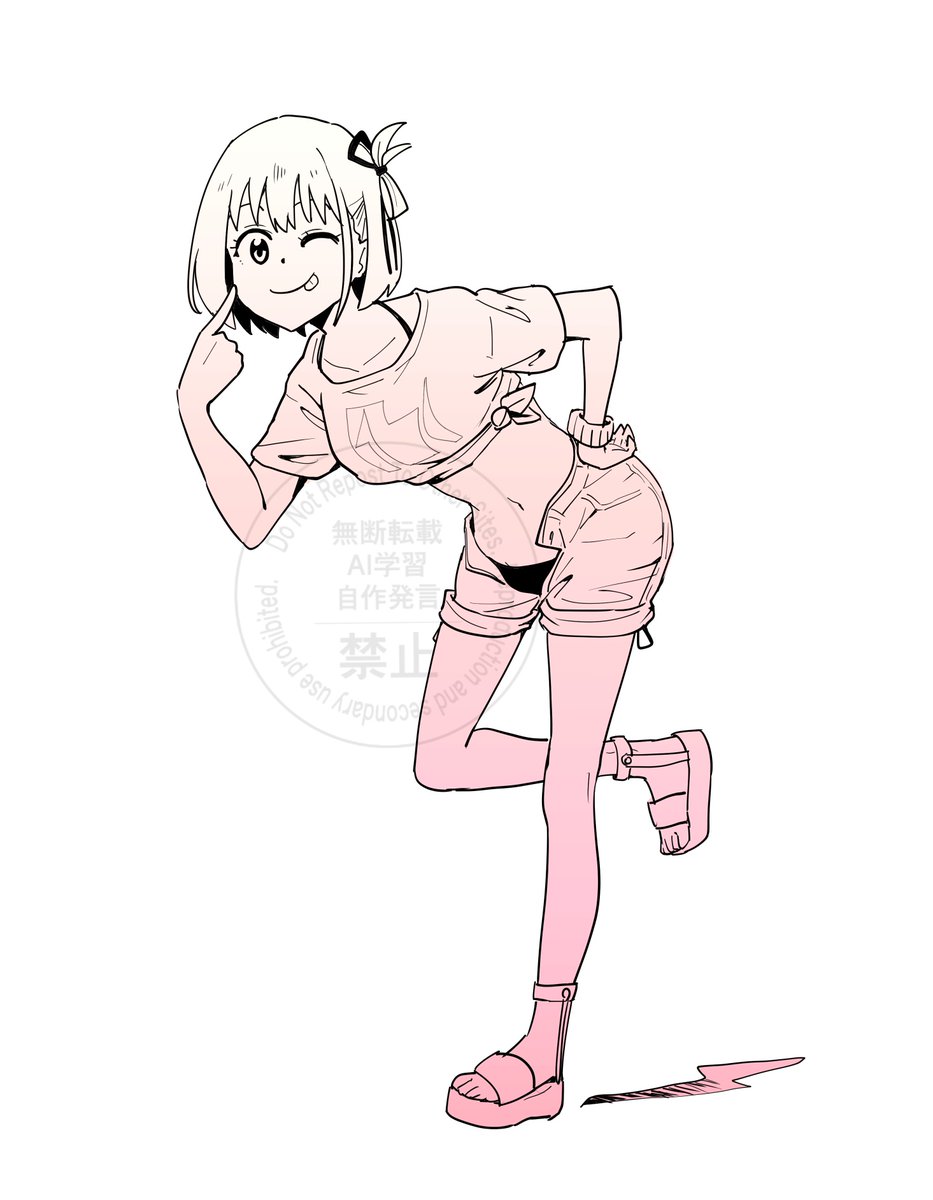 じょあ tweet media
