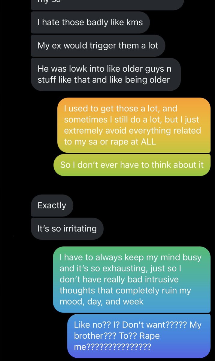xxXBooboobearXxx - Shedtwt/Kleptotwt/Drugtwt tweet media