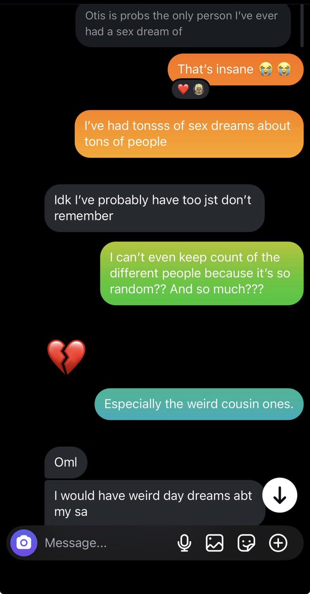 xxXBooboobearXxx - Shedtwt/Kleptotwt/Drugtwt tweet media