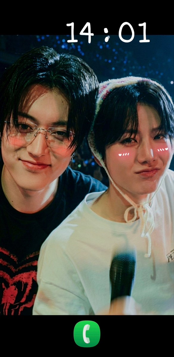 เมียแดฮยอน ʰᵃʳᵘᵏʸᵘ ⋆˙♡ tweet media