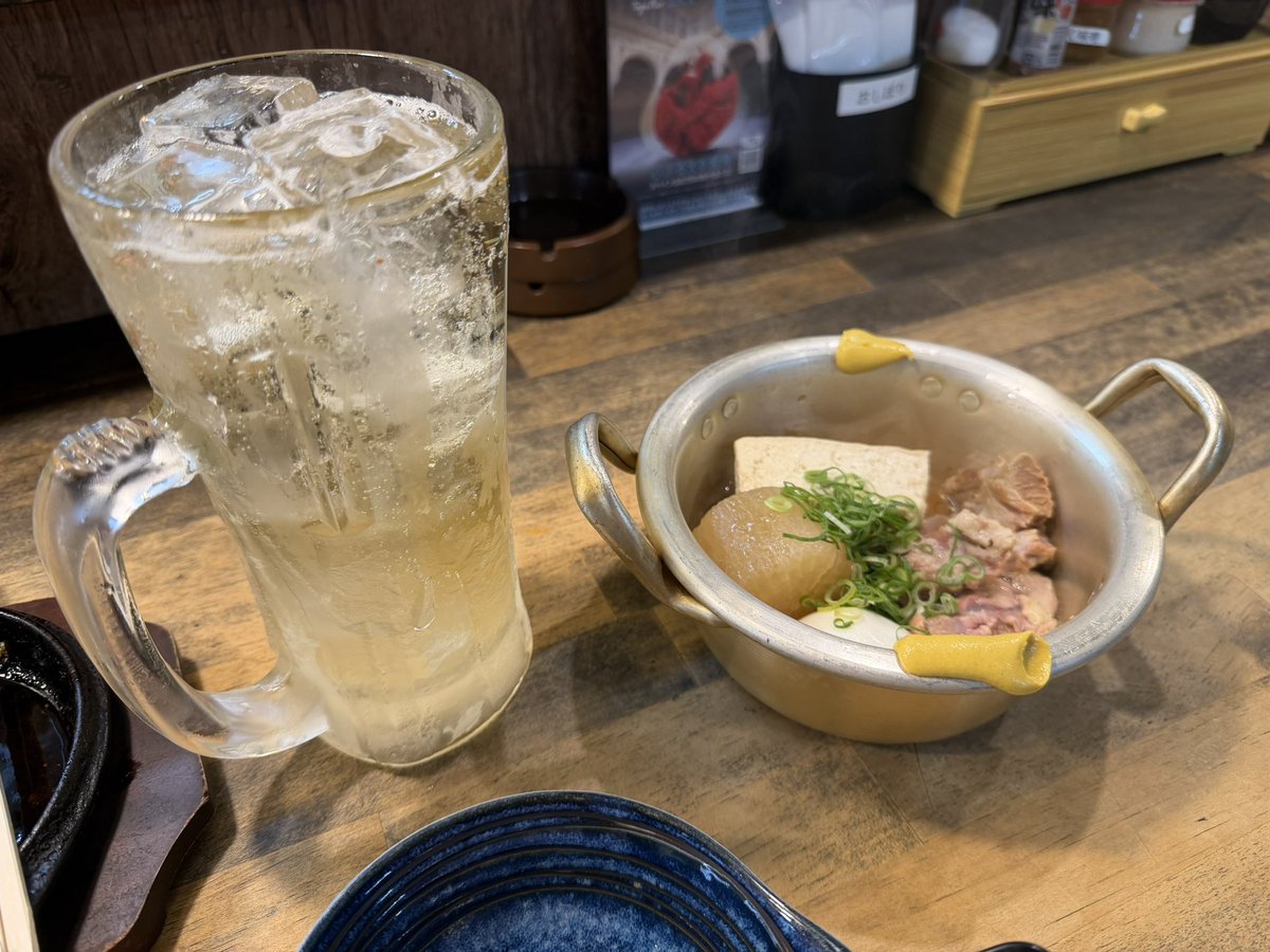 redcomet_ta's tweet photo. 今日のもぐもぐ https://t.co/I1Tc4AU8G1