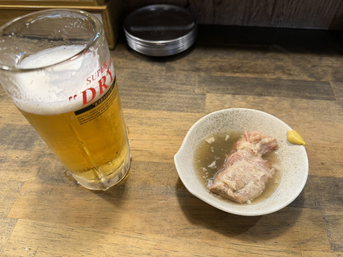 redcomet_ta's tweet photo. 今日のもぐもぐ https://t.co/I1Tc4AU8G1