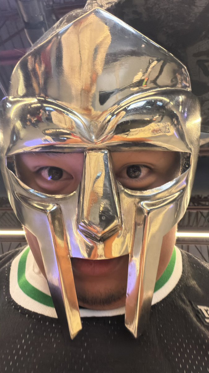 _RYDERBOY's tweet photo. Got 2nd. Did good but not good enough for Leroy. Fucking Kelvaro was styling on me grand finals. https://t.co/Yzoj6HXDTA
