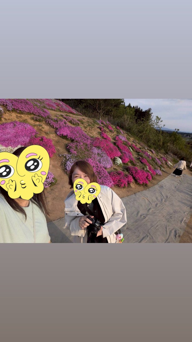 YorieGames's tweet photo. 6月で41歳..なのでこれからもかわいい美人さんと言われるよう、あの人とのデートを少し夢見て頑張る私はまだ独身女です😝📸

誕生日近くなると24年のみちのく潮風トレイル(宮古)や今までの出会いや彼が近くに、岩手に居てくれた時間がとても幸せだった頃を思い出してちゃって、会いたくなります🥹 https://t.co/wPJnxxu8Nq