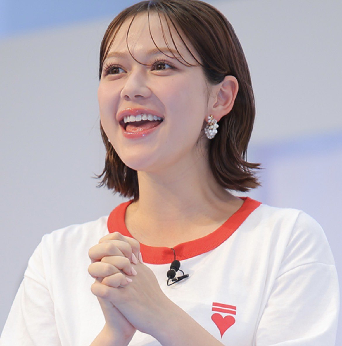 chic_yua44's tweet photo. 村重ちゃん歯が綺麗すぎて、同じの使ったら3回目でめっちゃ白くなったんだけど‼️放置しとくだけで終わるし、コスパ最強でホワイトニング初心者に超オススメ。 https://t.co/7ZdkJaWWLG