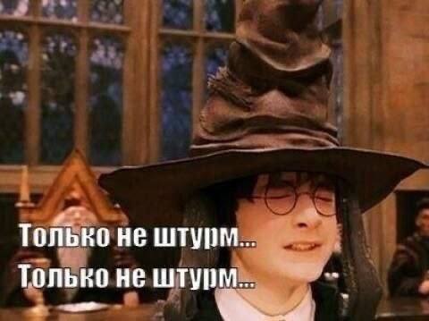 Квартет вещает tweet media