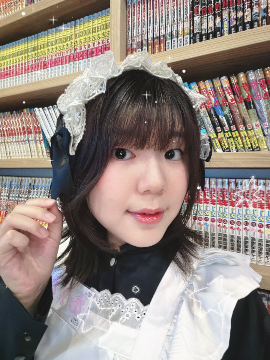 Ariiia_Candy's tweet photo. きゃんあい開館しました！
外が暑すぎるので溶けないように気をつけてください₍  .  ̫. ₎◞🪄 https://t.co/3tvpZyOPh1
