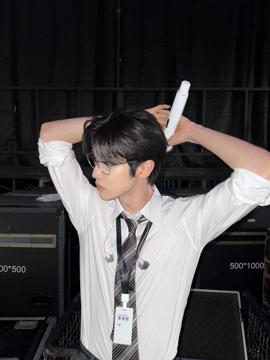 madusiik's tweet photo. 정주임님 .. 사랑합니다 https://t.co/SSmD3Hz3ZC