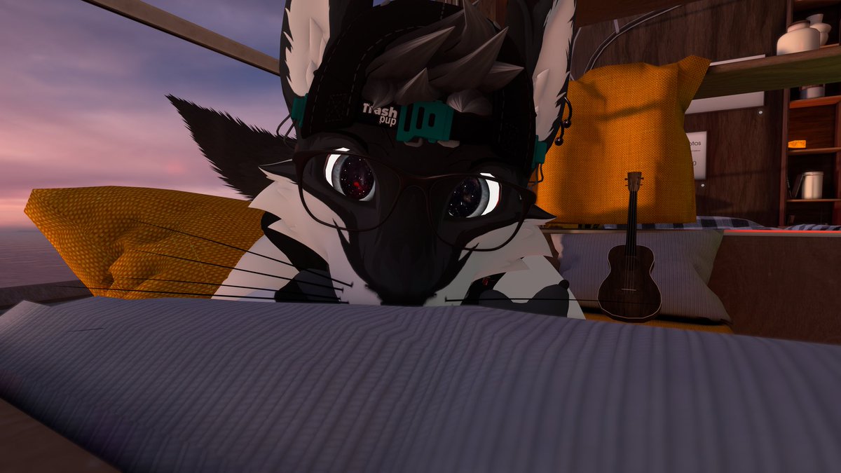 NexioQu's tweet photo. Raff ^^ https://t.co/0Rre0pSOGo
