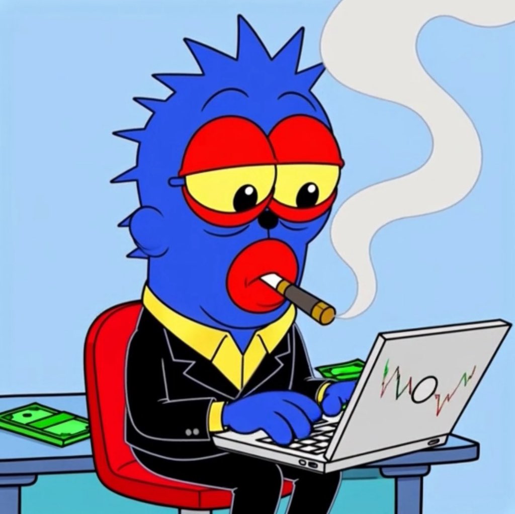 Sluzzy tweet media
