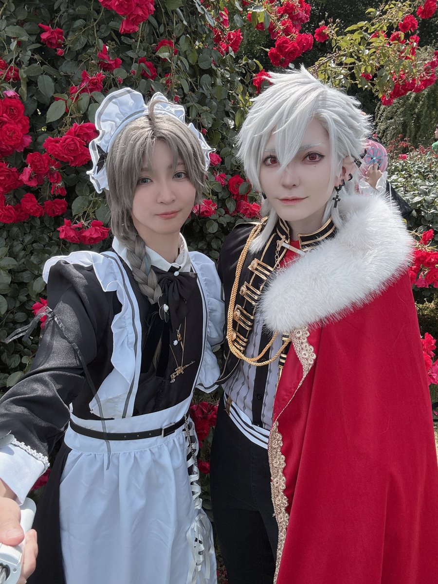 あゆむ (@hys12o5gckj) / Posts / X