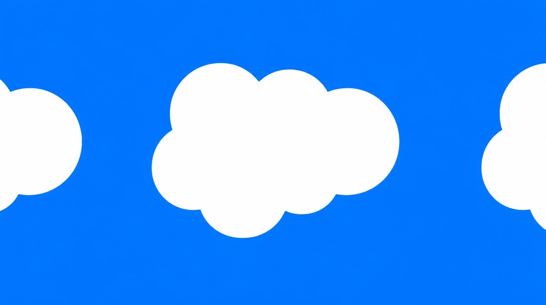 cloudstudio_es's tweet photo. Salesforce dice que con Claude Code movió una migración de 231 días a 13 días. Y sin disparar los errores: los incidentes cayeron un 5%.

Los desarrolladores ya no escriben código, orquestan agentes. Pull requests subieron un 79%, pero el rol cambió: ahora construyen "skills" reutilizables y flujos de sub-agentes.

Las cifras son del propio Salesforce, sin auditoría externa. Pero me interesa más el cambio de fondo: el desarrollador pasa de escritor a director de orquesta. Eso sí redefine el trabajo de verdad.